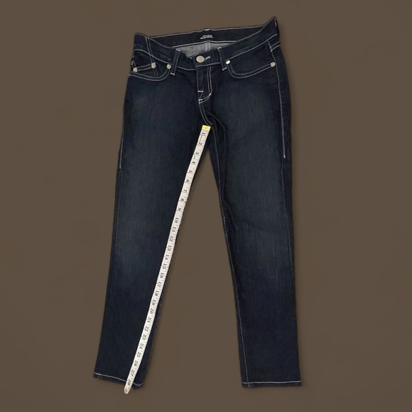 Rock & Republic Jeans - Picture 11 of 11